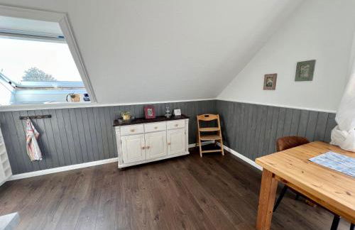 Ferienwohnung Ostseefeuer - Foto 14