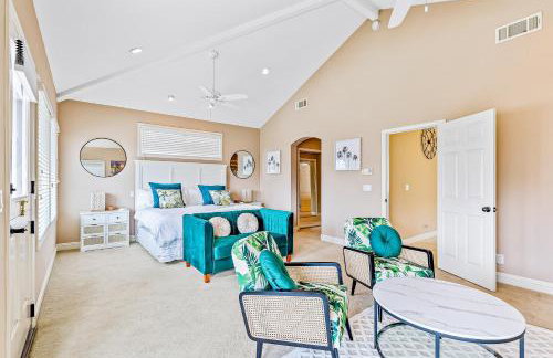 Rivo of Dreams - Foto 19