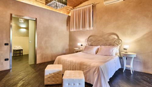 Borgo San Giusto - Foto 4