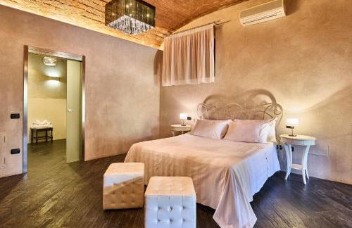 Borgo San Giusto - Foto 4