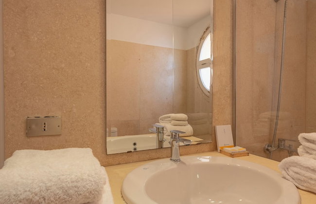 Vesta - El Gouna Residence - Photo 39