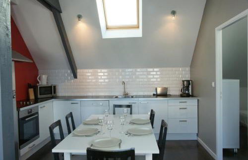 Le Château de Sable - Photo 42