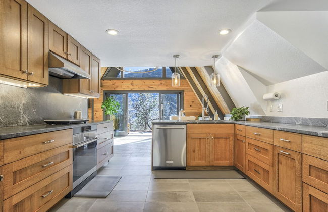 Mid-Hillside - Foto 18