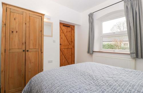 Castle Rag - Photo 14