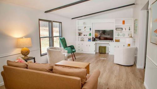 Purple Parrot - Foto 4