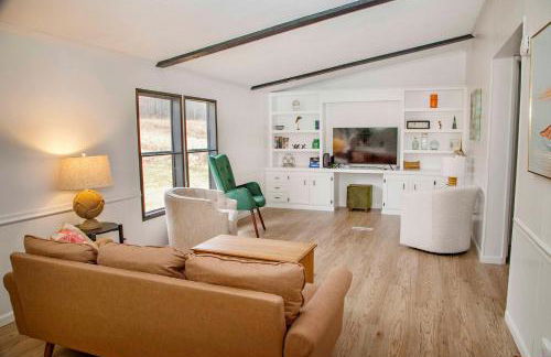 Purple Parrot - Foto 4