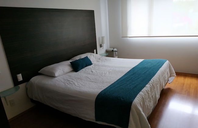 Grupo Kings Suites Alfredo de Musset - Foto 7