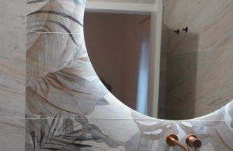 La joya de la Alcazaba - Foto 15