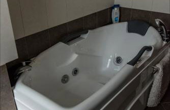 Stone Mansion Anavryti, ΑΜΑ 20569 - Foto 26