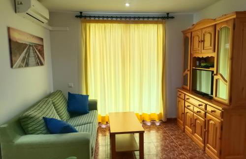 1ª LÍNEA DAYTONA BEACHFRONT - Foto 11