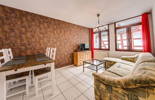 Gästehaus Eschbach - Foto 32