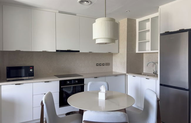 Vida Marassi By Bird Nest - Photo 29