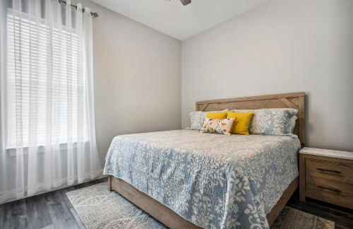 Starfish Shores - Foto 15