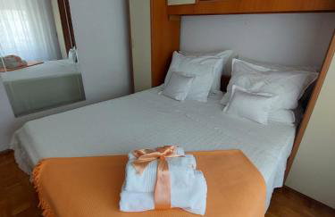 Old Town Split Apartment VJERA - Foto 23