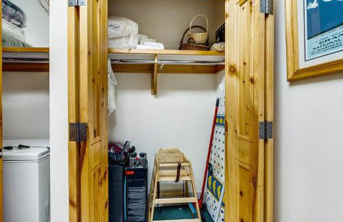 3137 Arrowhead - Foto 50