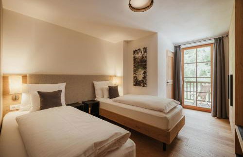 Halbwöhrerhof - Photo 70