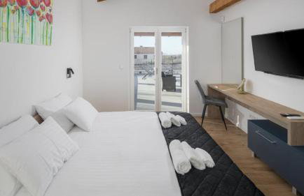 Villa Blue Moon by Villas Guide - Foto 12