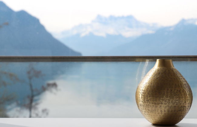 La Terrasses C2.5 - Foto 14