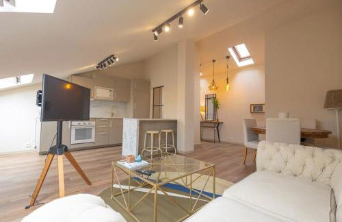 Luz Marina - Foto 15