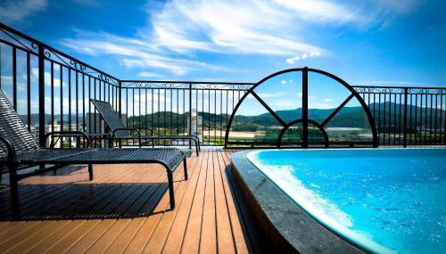 Apto no coração de Brusque - Foto 5