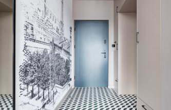 Apartamenty Rocha - Foto 49