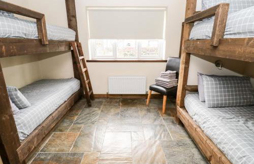 The Bike Shed - Foto 13