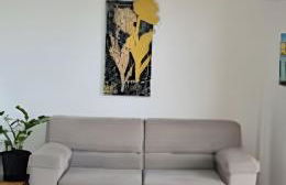 Apartamento beira-Mar em Natal - Foto 7