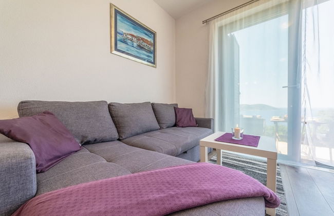 Apartmani D & J - Foto 30