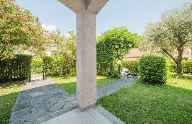 Lucerna Due - Foto 32