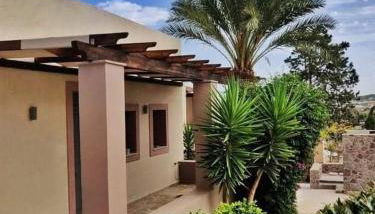 Oinoni's Home - AIAKOS studio - Foto 2