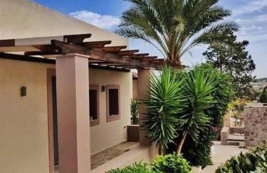 Oinoni's Home - AIAKOS studio - Foto 2