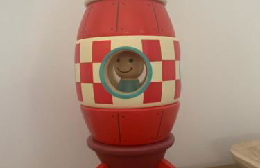 L'Arbois 1876-La Verrière- - Foto 32