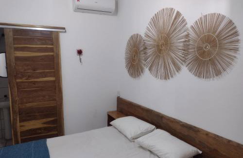 Casa Porto de Pedras_Patacho_Milagres - Foto 12