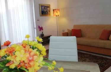 Casa Vacanze LIBERTY - Foto 10