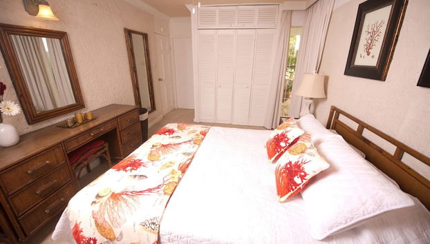 Villa in Saint James - Foto 5