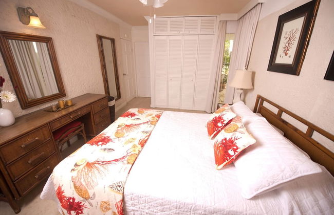 Bora Bora by Blue Sky Luxury - Foto 5