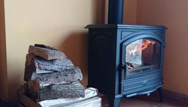 Lokate 5 Habitaciones - Foto 4