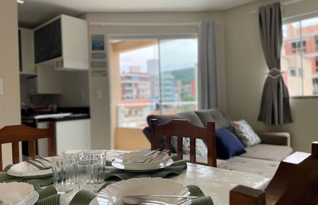 Maria Julia - Foto 73