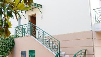 Olive Apartments - Foto 3