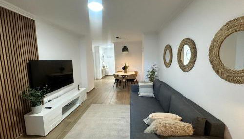 VILLA MOLEIRO RAMBLA - Foto 4