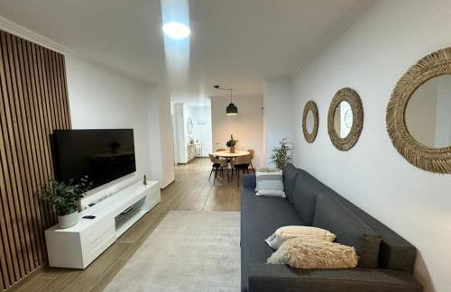 VILLA MOLEIRO RAMBLA - Foto 4