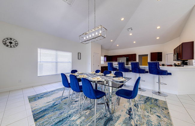 416bc-west Haven 4 Bedroom Home by RedAwning - Foto 48