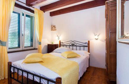 Villa Olka-Makarska by Villas Guide - Photo 12