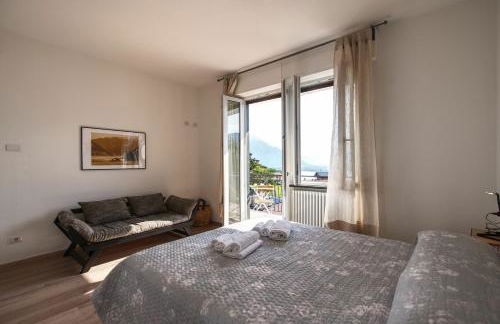 Ca Belee by Halldis - Foto 24