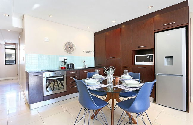 Eden on the Bay 118 - Foto 5