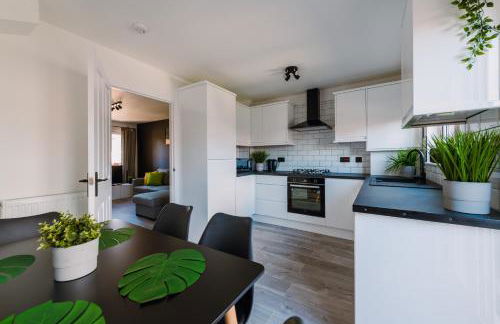 Emirates ApartHOUSE - Foto 35