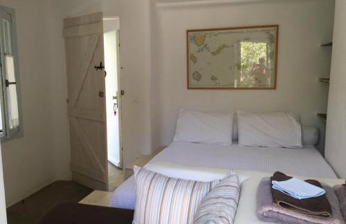 Red Tractor Farm - Foto 6