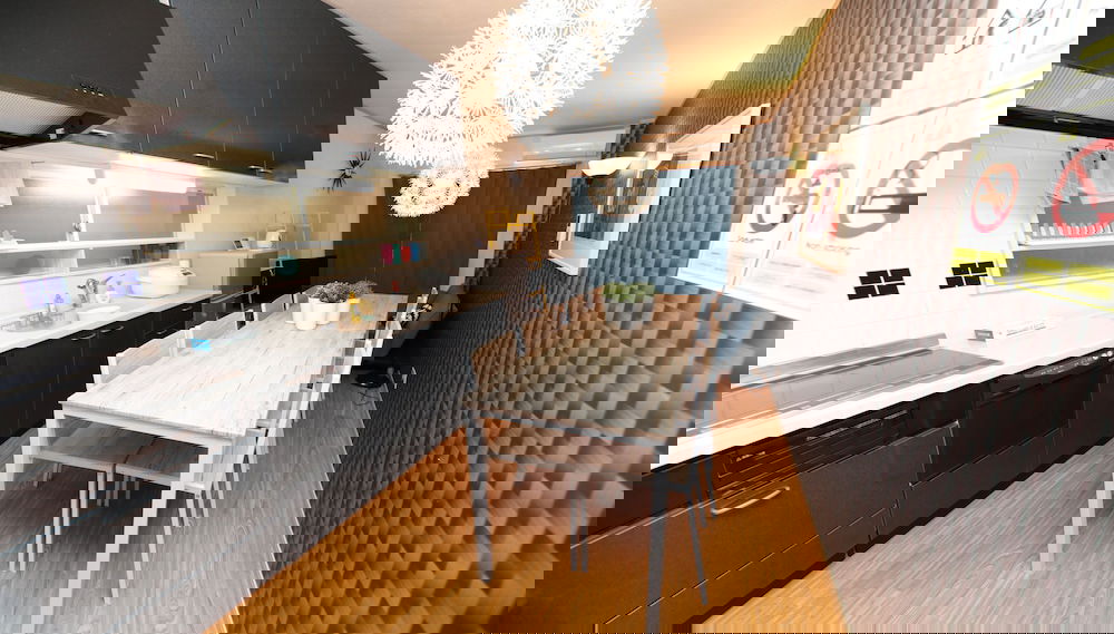 PENGUIN-Mura - Photo 1, Image principale