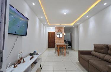 Pérola Rosa 04 - Foto 1