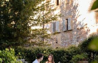 Fattoria San Donato - Foto 44